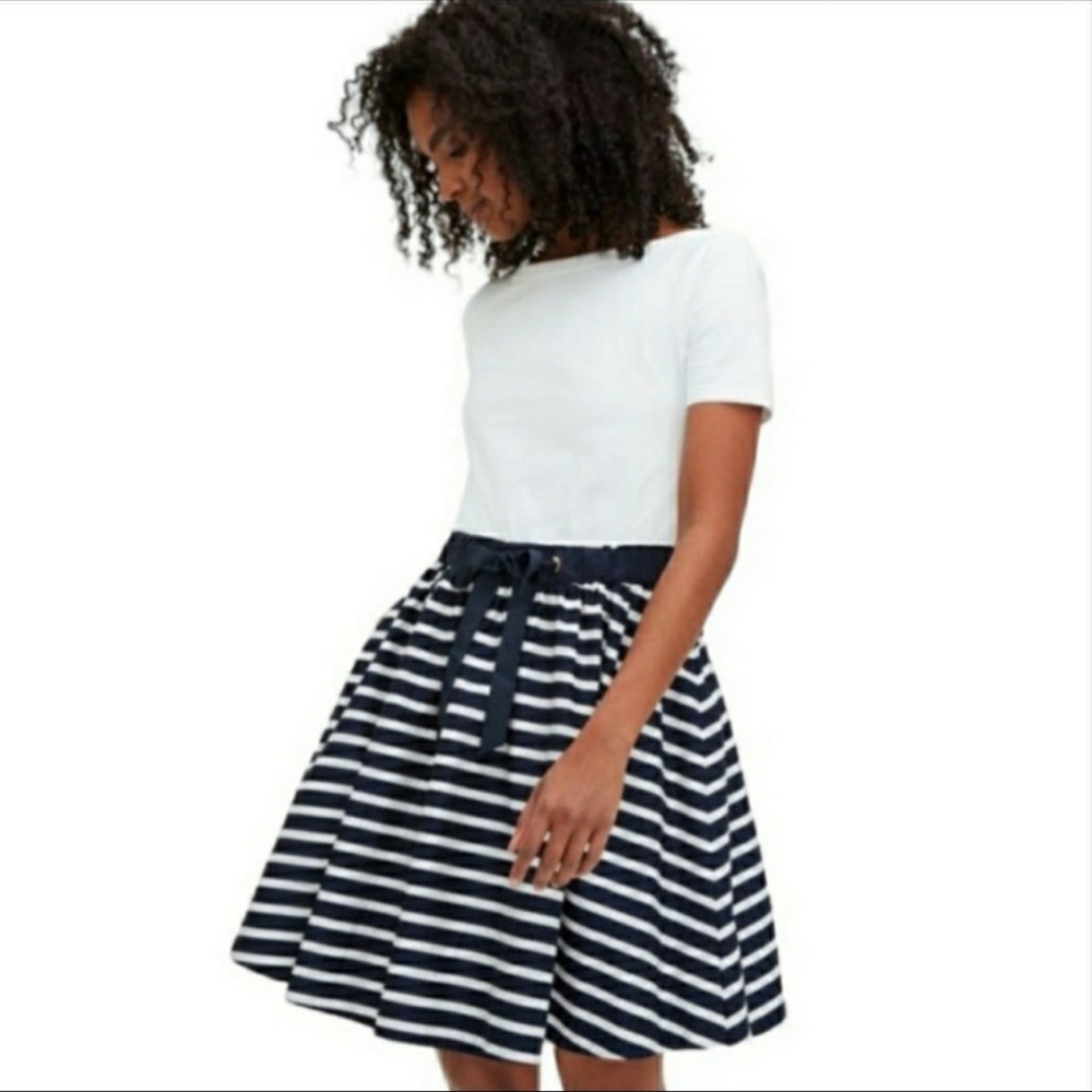 Kate Spade Dress size Large - New. Never Worn